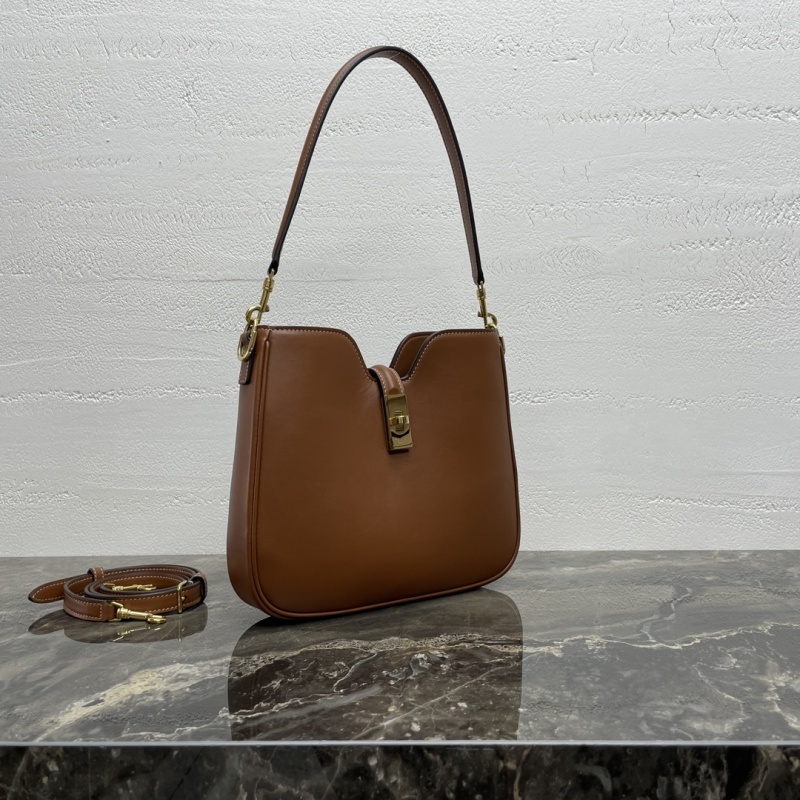 CELINE0788