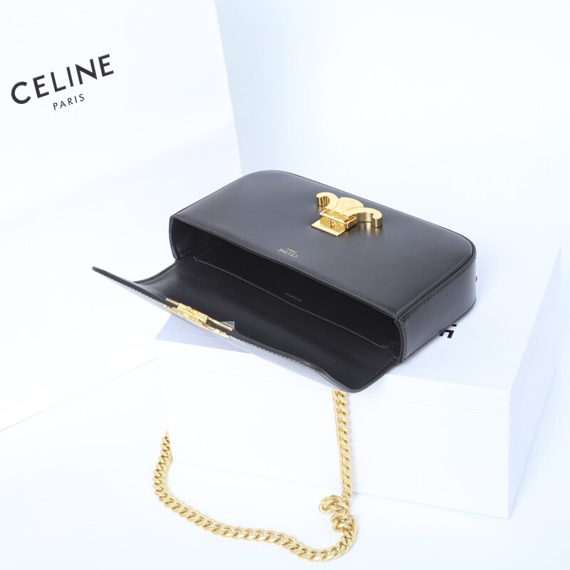 CELINE 0018