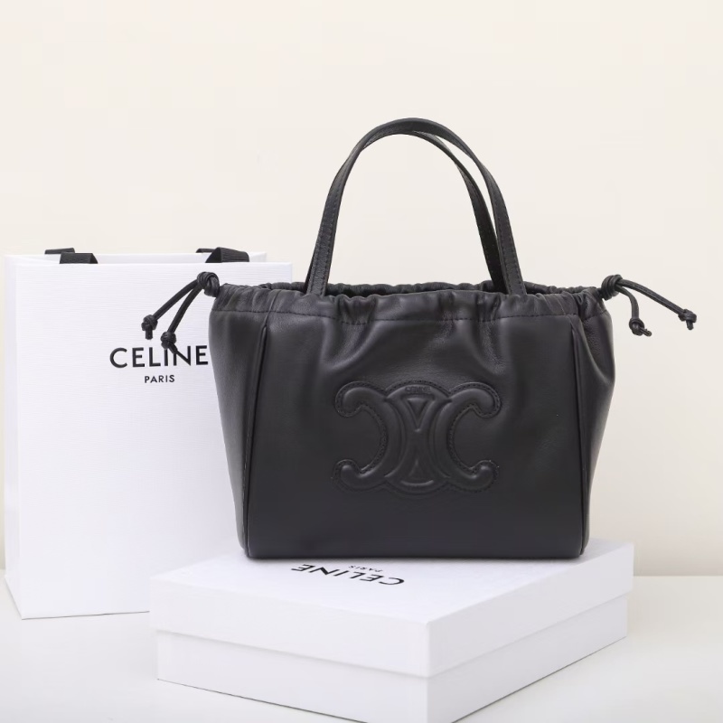 CELINE 0097