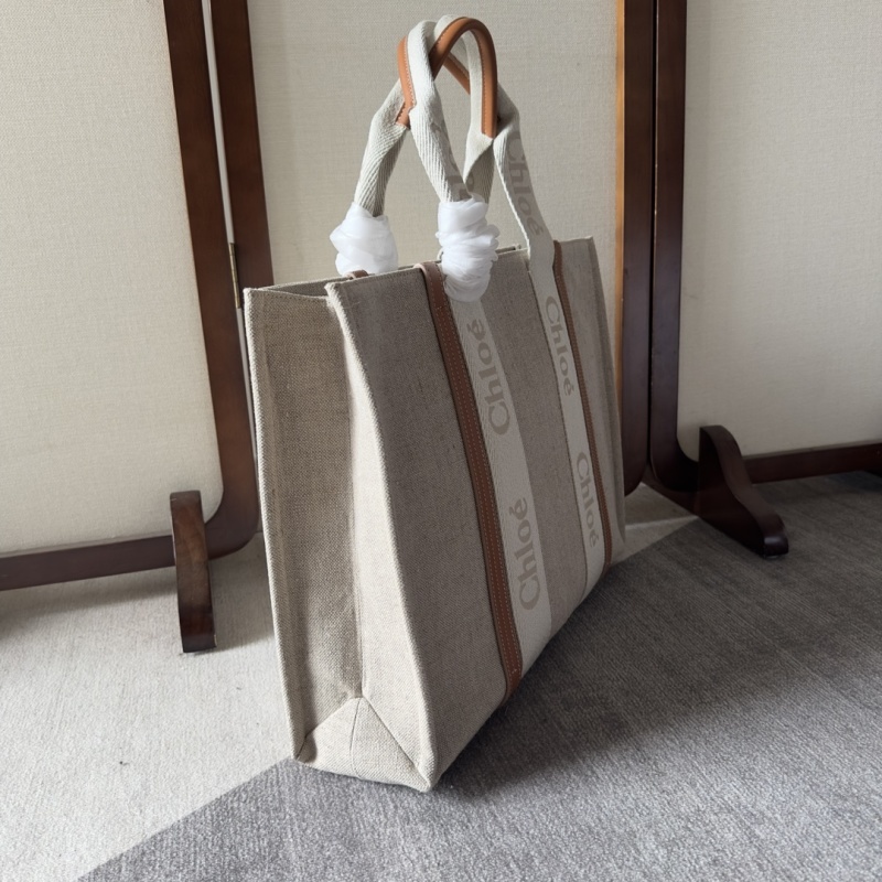 CELINE0405