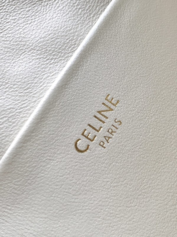 CELINE 0289