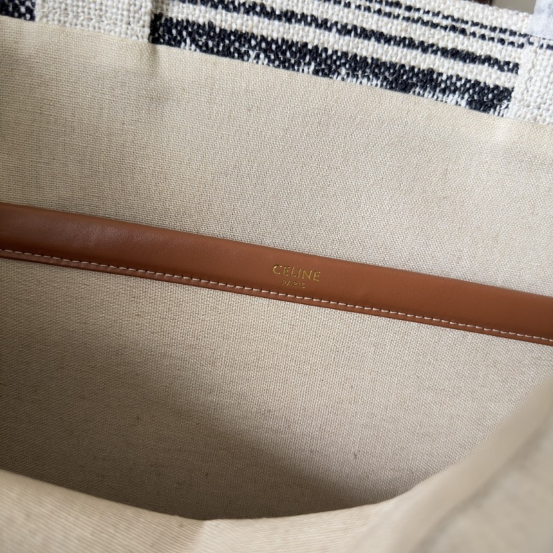 CELINE0286