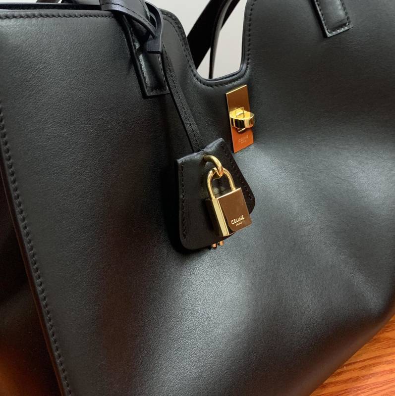 CELINE0837