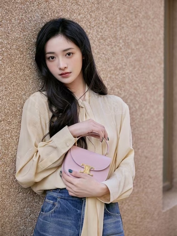 CELINE 0090