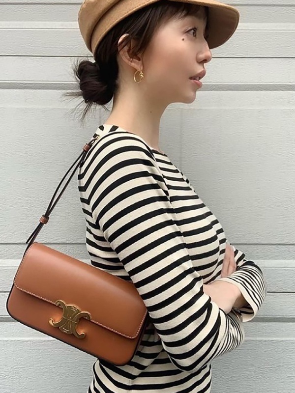 CELINE 0084