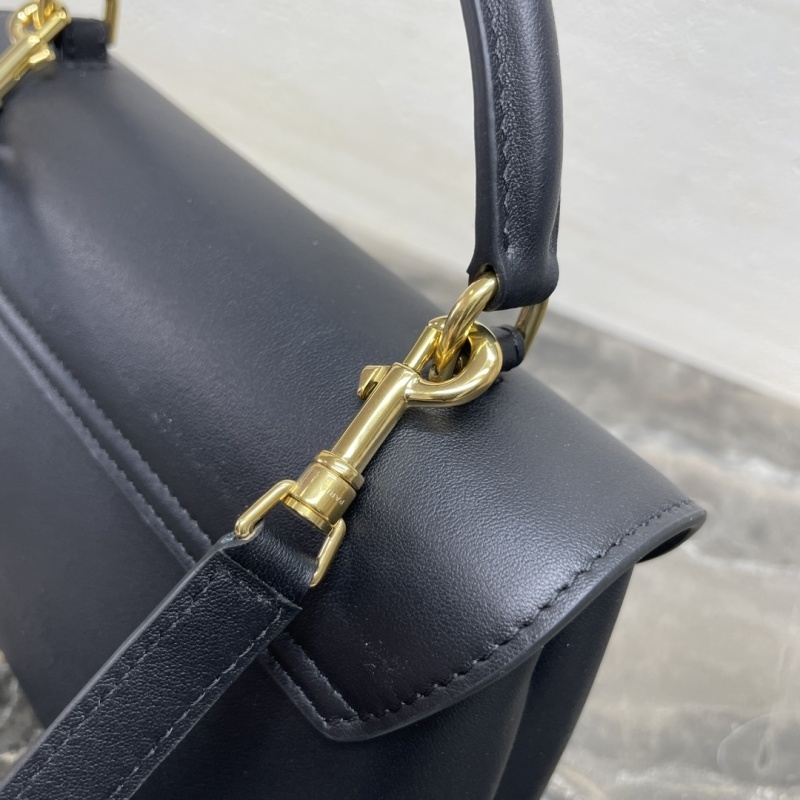CELINE0774