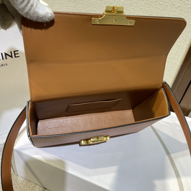 CELINE0354