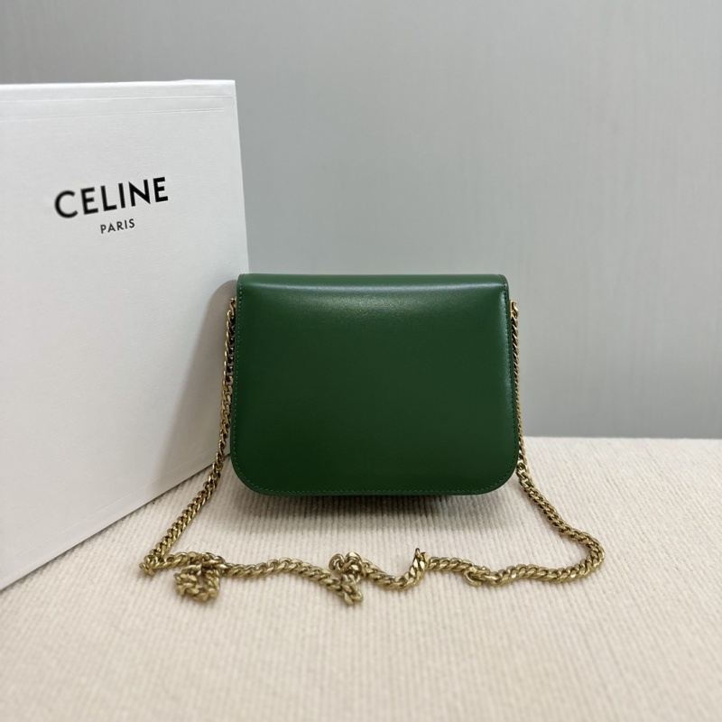 CELINE0493