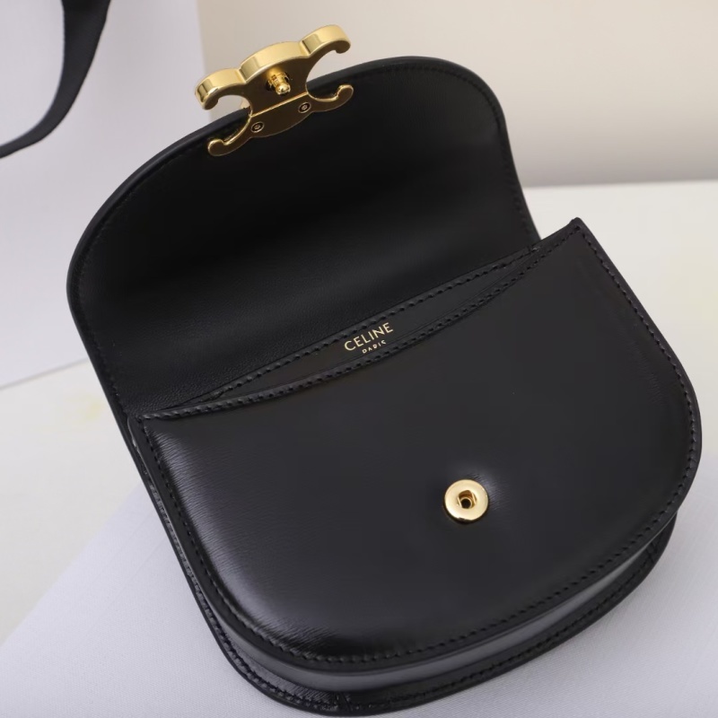 CELINE 0089