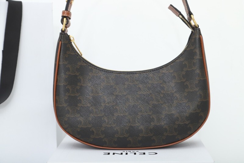 CELINE 0223