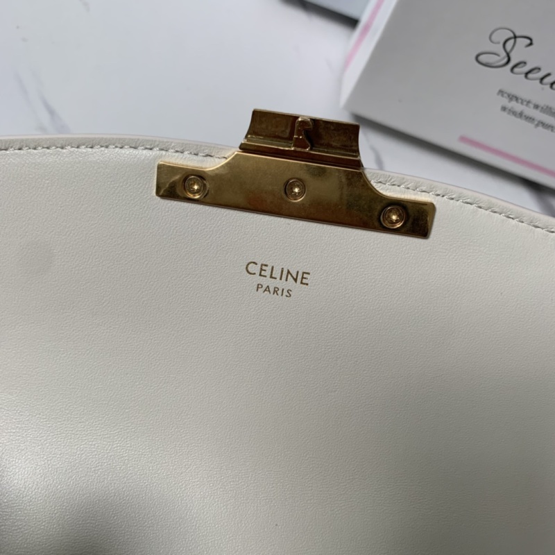 CELINE0579