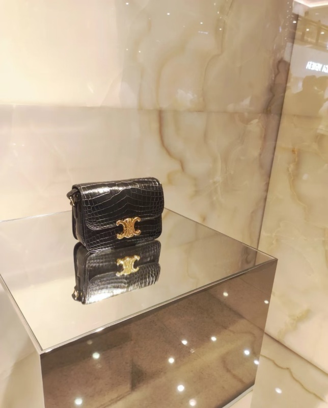 CELINE 0162