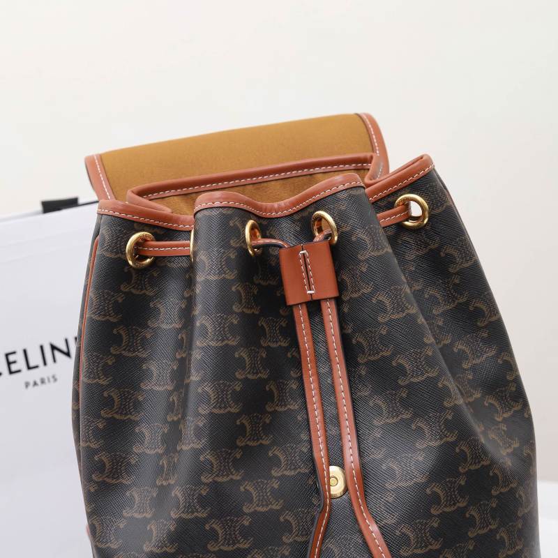 CELINE 0192