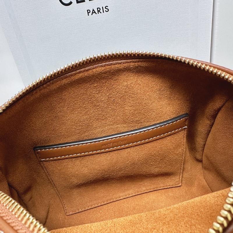 CELINE0370