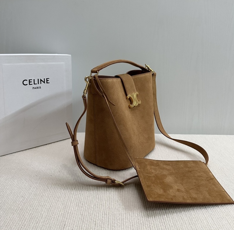 CELINE0516