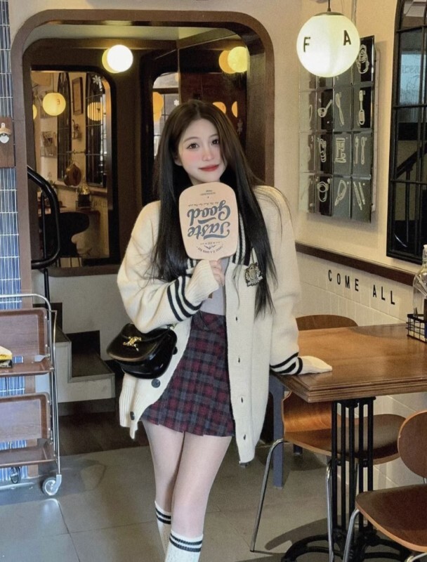 CELINE 0087
