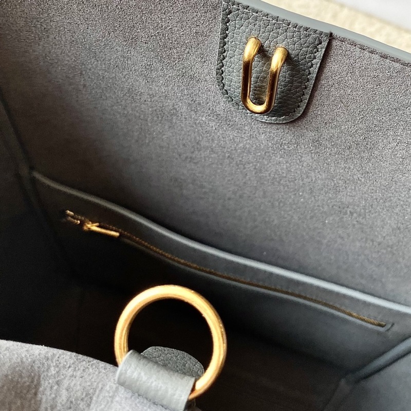 CELINE 0278