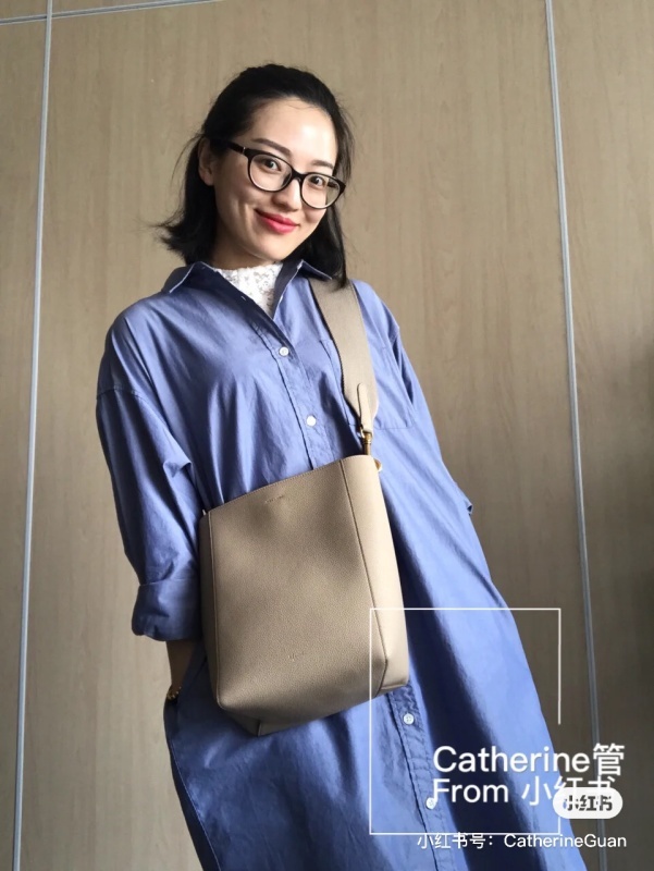 CELINE 0277