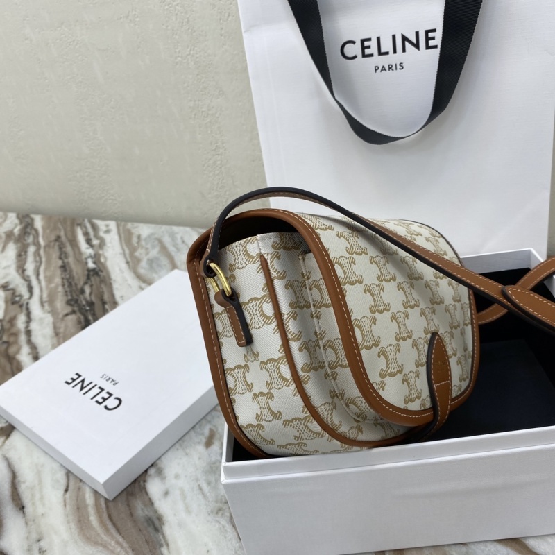 CELINE0750
