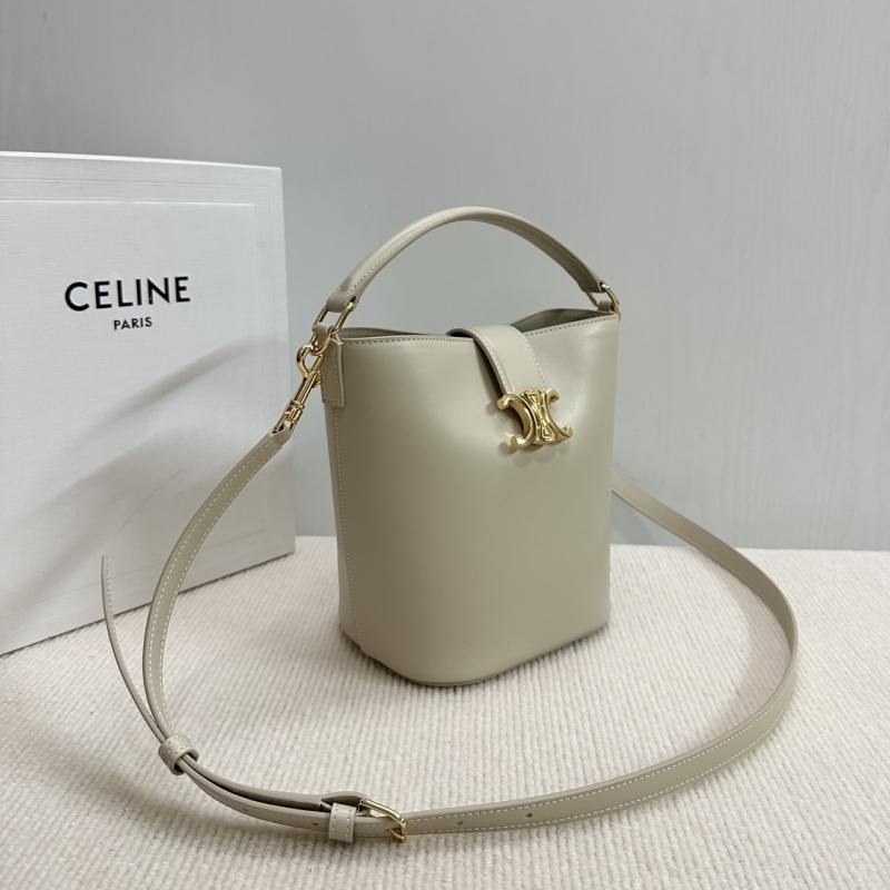 CELINE0508
