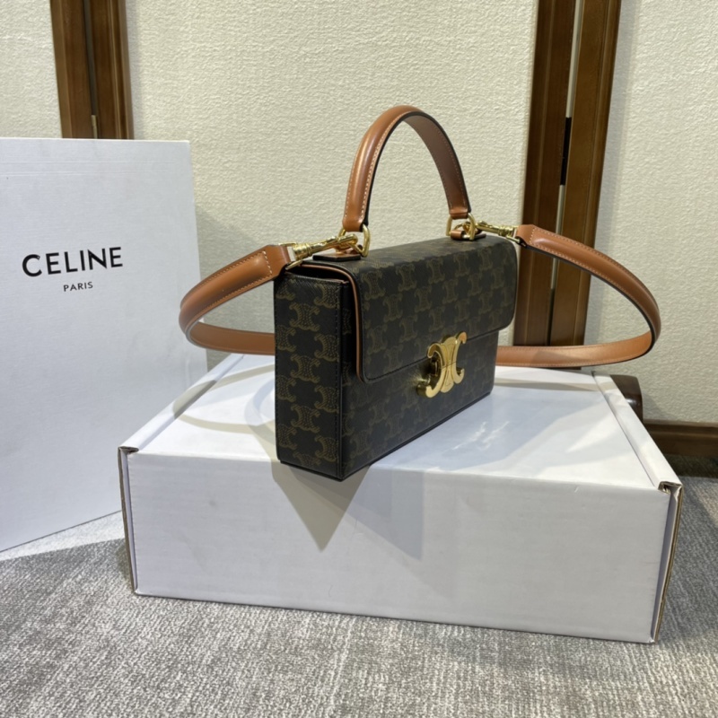 CELINE0353