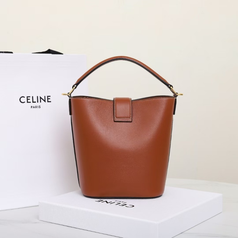 CELINE 0106