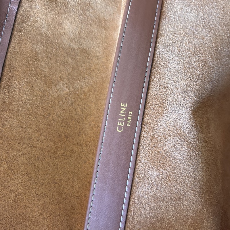 CELINE0325
