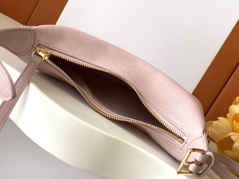 CELINE 0300