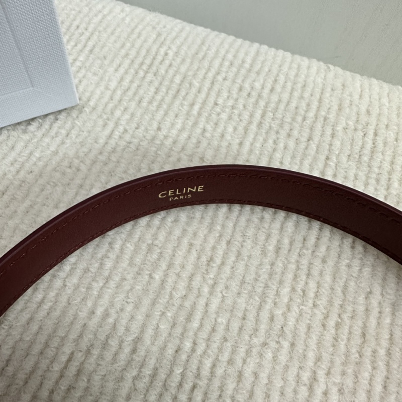 CELINE0558