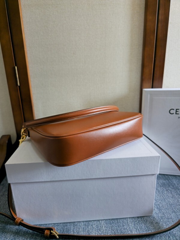 CELINE0266