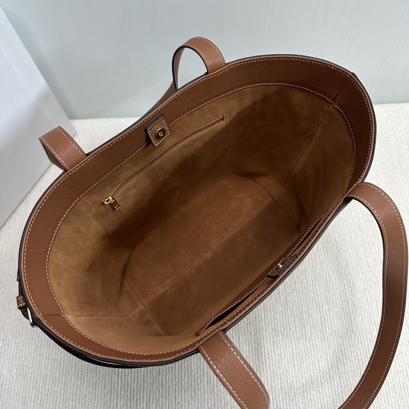 CELINE0469
