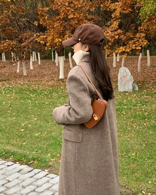CELINE 0003
