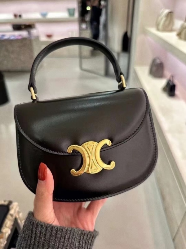 CELINE 0087