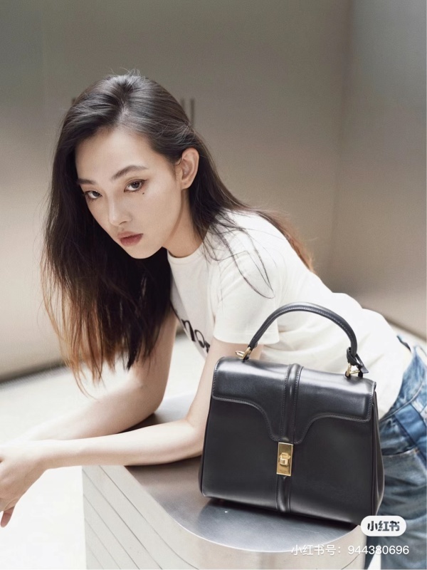 CELINE 0317
