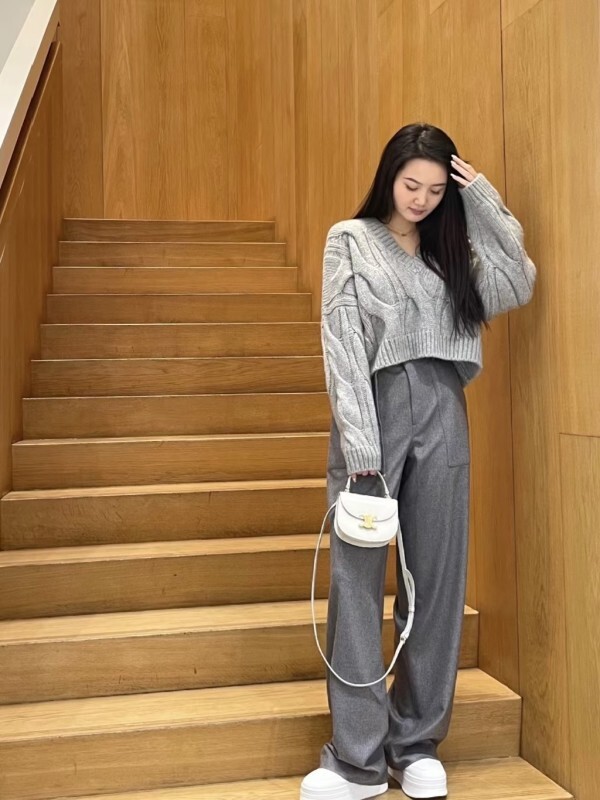 CELINE 0093