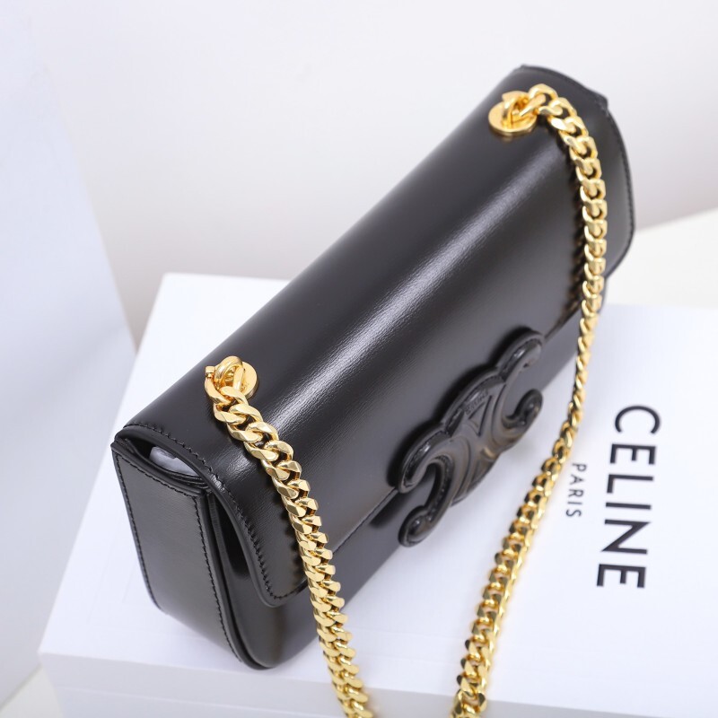 CELINE 0177