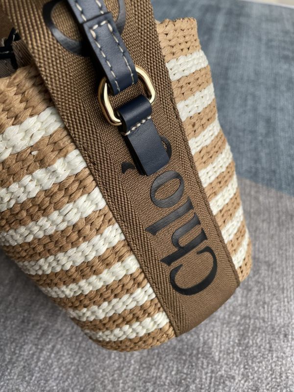 CELINE0423