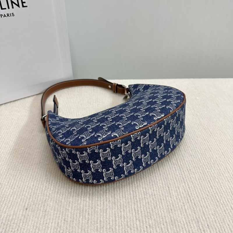 CELINE0523