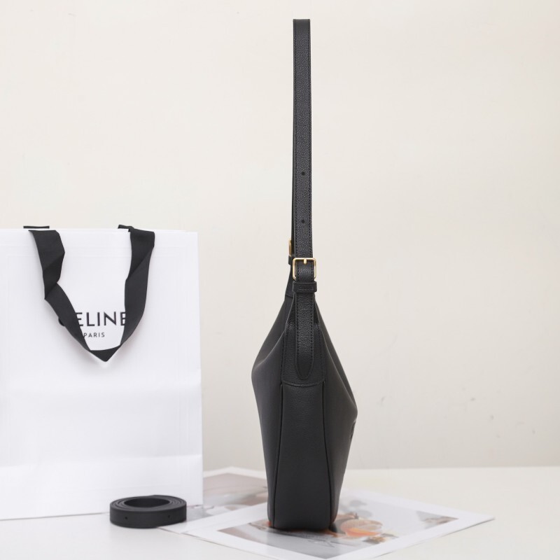 CELINE 0199
