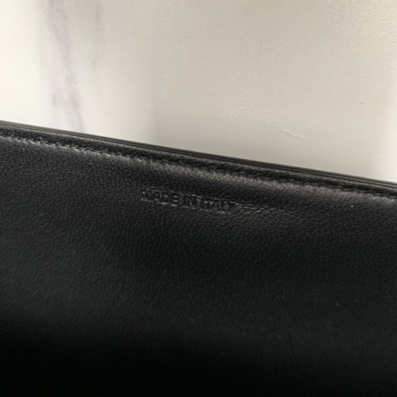 CELINE0567