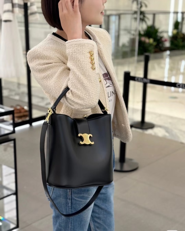 CELINE 0107