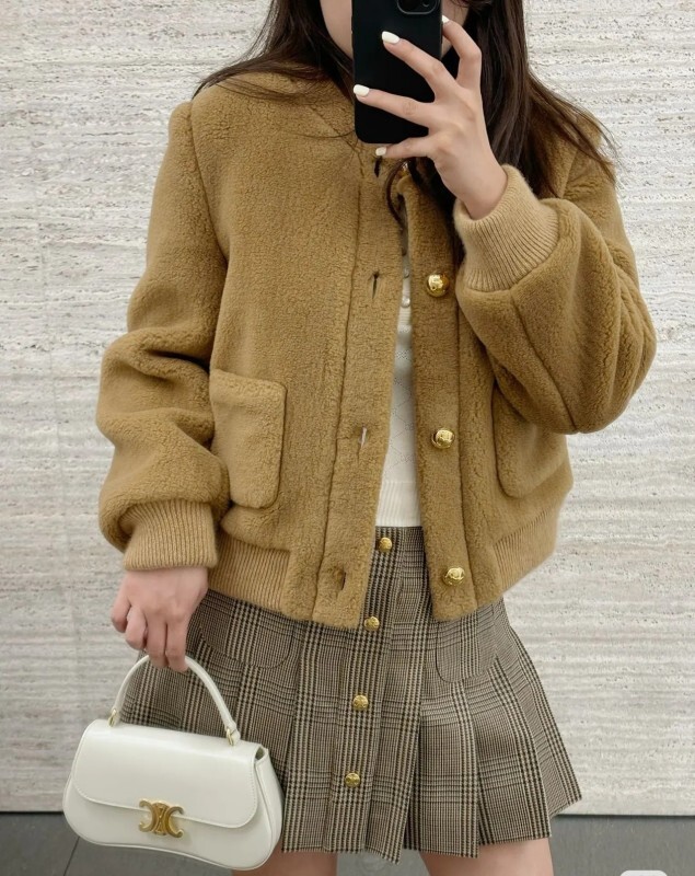 CELINE 0040
