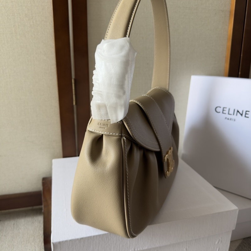 CELINE0320