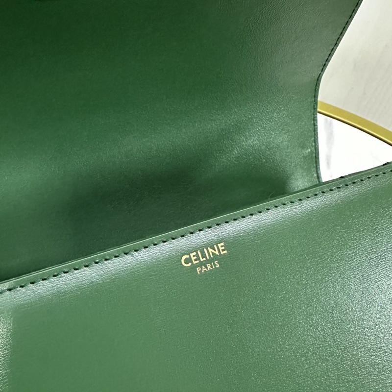 CELINE0591