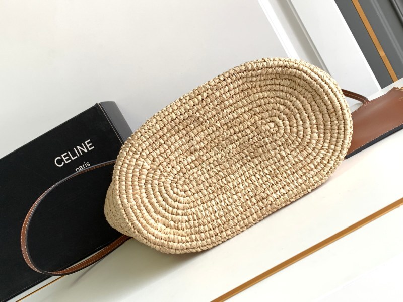 CELINE 0306