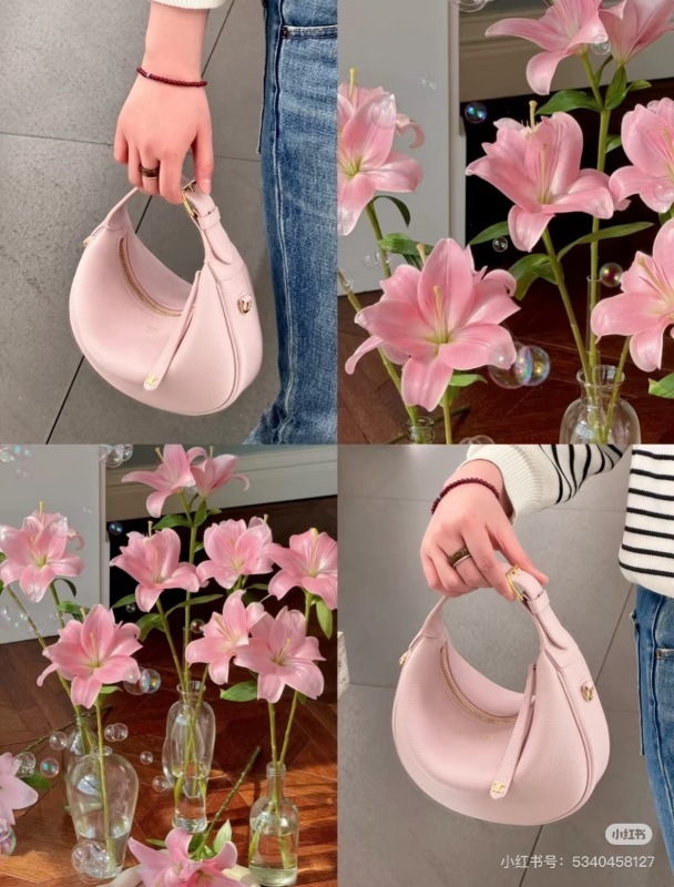 CELINE 0295