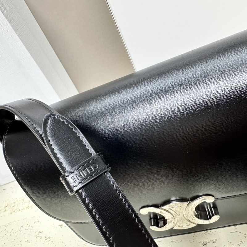 CELINE0777