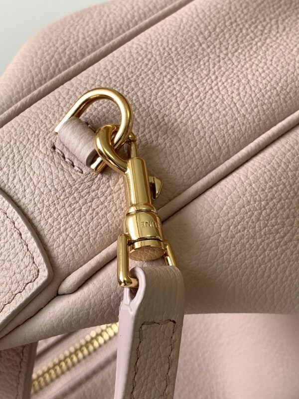 CELINE 0300
