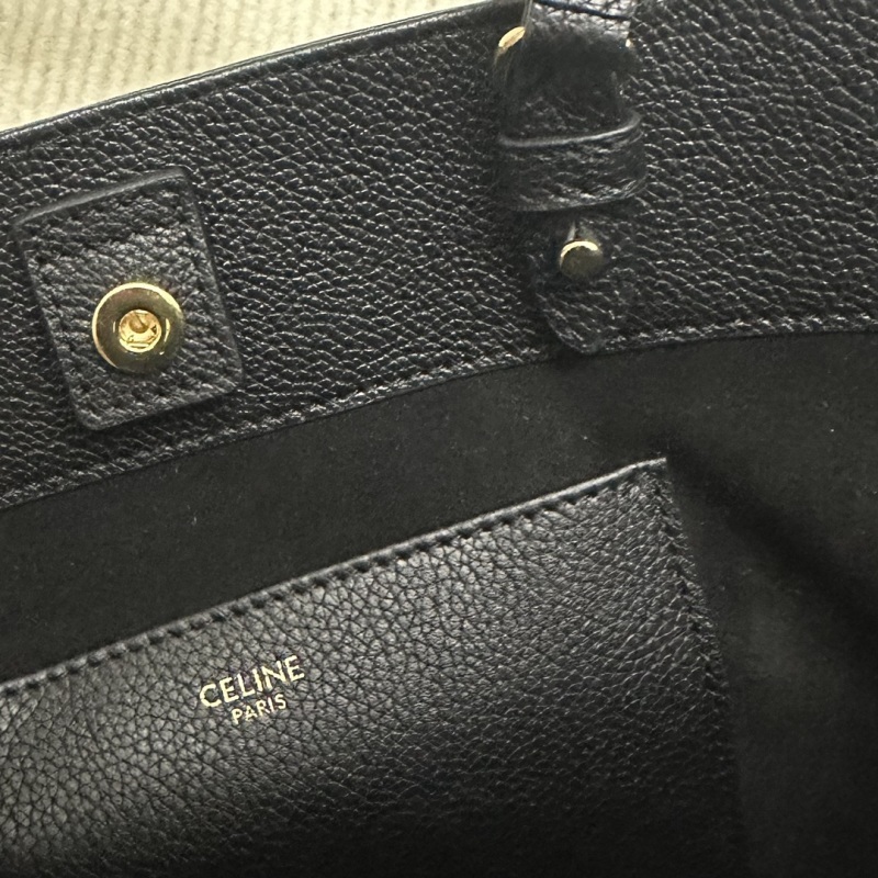 CELINE0463