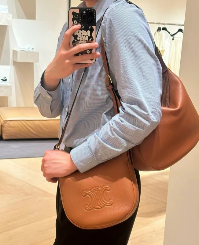 CELINE 0195